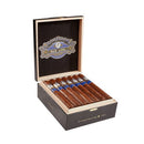 La Palina Blue Label Robusto Medium Flavored Cigars Boston's Cigar Shop