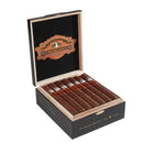 La Palina Bronze Label Gordo Medium Flavored Cigars Boston's Cigar Shop
