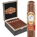 La Palina Bronze Label Robusto Medium Flavored Cigars Boston's Cigar Shop