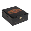 La Palina Bronze Label Robusto Medium Flavored Cigars Boston's Cigar Shop