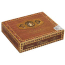 La Palina Classic Connecticut Churchill Mild Flavor Cigar Boston's Cigar Shop