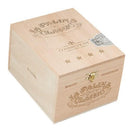 La Palina Classic Connecticut Robusto Mild Flavor Cigar Boston's Cigar Shop