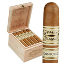 La Palina Classic Connecticut Robusto Mild Flavor Cigar Boston's Cigar Shop