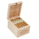La Palina Classic Connecticut Robusto Mild Flavor Cigar Boston's Cigar Shop