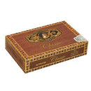 La Palina Classic Maduro Gordo Medium Flavored Cigars Boston's Cigar Shop