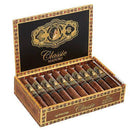 La Palina Classic Maduro Robusto Medium Flavored Cigars Boston's Cigar Shop