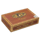 La Palina Classic Natural Double Corona Medium Flavored Cigars Boston's Cigar Shop