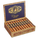 La Palina Classic Natural Robusto Medium Flavored Cigars Boston's Cigar Shop