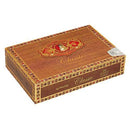 La Palina Classic Rosado Lonsdale Medium Flavored Cigars Boston's Cigar Shop