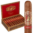 La Palina Classic Rosado Lonsdale Medium Flavored Cigars Boston's Cigar Shop