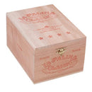 La Palina Classic Rosado Robusto Medium Flavored Cigars Boston's Cigar Shop