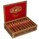 La Palina Classic Rosado Toro Medium Flavored Cigars Boston's Cigar Shop