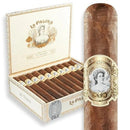 La Palina El Diario Churchill Medium Flavored Cigars Boston's Cigar Shop