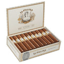 La Palina El Diario KB II Lancero/Panatela Medium Flavored Cigars Boston's Cigar Shop