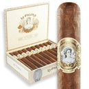La Palina El Diario Robusto Medium Flavored Cigars Boston's Cigar Shop