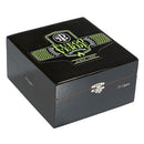 La Palina Fuego Verde Robusto Mild Flavor Cigar Boston's Cigar Shop