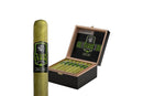 La Palina Fuego Verde Robusto Mild Flavor Cigar Boston's Cigar Shop
