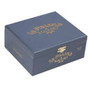 La Palina Maduro Gordo Medium Flavored Cigars Boston's Cigar Shop
