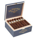 La Palina Maduro Gordo Medium Flavored Cigars Boston's Cigar Shop