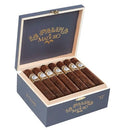 La Palina Maduro Robusto Medium Flavored Cigars Boston's Cigar Shop