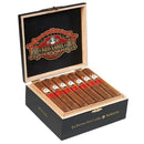 La Palina Red Label Gordo Medium Flavored Cigars Boston's Cigar Shop