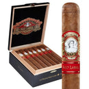 La Palina Red Label Toro Medium Flavored Cigars Boston's Cigar Shop