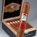 La Palina Red Label Toro Medium Flavored Cigars Boston's Cigar Shop