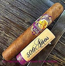 La Perla Habana 1515 Toro Full Flavored Cigars Boston's Cigar Shop