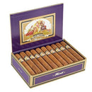 La Perla Habana Black Pearl Morado Belicoso Medium Flavored Cigars Boston's Cigar Shop