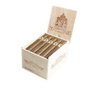 La Perla Habana Classic Robusto Medium Flavored Cigars Boston's Cigar Shop