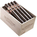 La Perla Habana Classic Toro Maduro Medium Flavored Cigars Boston's Cigar Shop