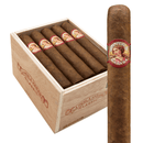 La Perla Habana Classic Toro Medium Flavored Cigars Boston's Cigar Shop