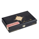 Latitude Zero Signature Toro Full Flavored Cigars Boston's Cigar Shop