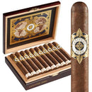 Latitude Zero Toro Medium Flavored Cigars Boston's Cigar Shop