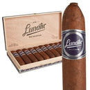 Lunatic Loco Perfecto Maduro El Gran Loco Full Flavored Cigars Boston's Cigar Shop