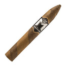 M' by Macanudo Espresso Belicoso Coffee Infused Boston's Cigar Shop
