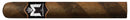 M' by Macanudo Espresso Toro Coffee Infused Boston's Cigar Shop