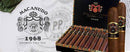 Macanudo 1968 Churchill Medium Flavored Cigars Boston's Cigar Shop