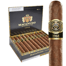 Macanudo 1968 Robusto Medium Flavored Cigars Boston's Cigar Shop