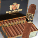 Macanudo 1968 Toro Medium Flavored Cigars Boston's Cigar Shop