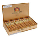 Macanudo Gold Duke of York Robusto Medium Flavored Cigars Boston's Cigar Shop