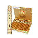 Macanudo Gold Hampton Court Aluminum Tube Corona Mild Flavor Cigar Boston's Cigar Shop