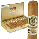 Macanudo Gold Shakespeare Lonsdale Medium Flavored Cigars Boston's Cigar Shop