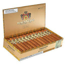 Macanudo Gold Shakespeare Lonsdale Medium Flavored Cigars Boston's Cigar Shop