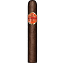 Macanudo Inspirado Orange Churchill Medium Flavored Cigars Boston's Cigar Shop
