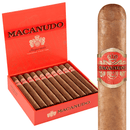 Macanudo Inspirado Orange Churchill Medium Flavored Cigars Boston's Cigar Shop
