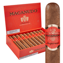 Macanudo Inspirado Orange Gigante Medium Flavored Cigars Boston's Cigar Shop