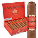 Macanudo Inspirado Orange Robusto Medium Flavored Cigars Boston's Cigar Shop