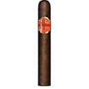 Macanudo Inspirado Orange Robusto Medium Flavored Cigars Boston's Cigar Shop