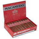 Macanudo Inspirado Red Robusto Full Flavor Cigar Boston's Cigar Shop